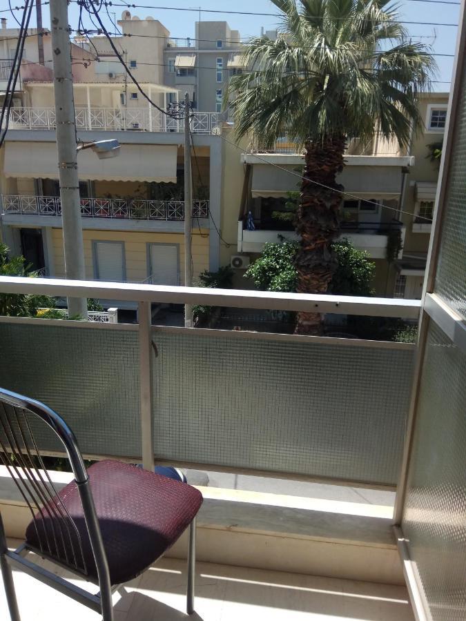 Omiros Hotel Piraeus
